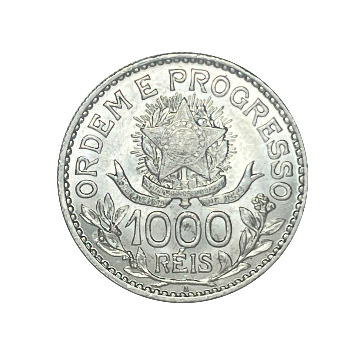 1000reis-1913-FC-Estrelas-soltas