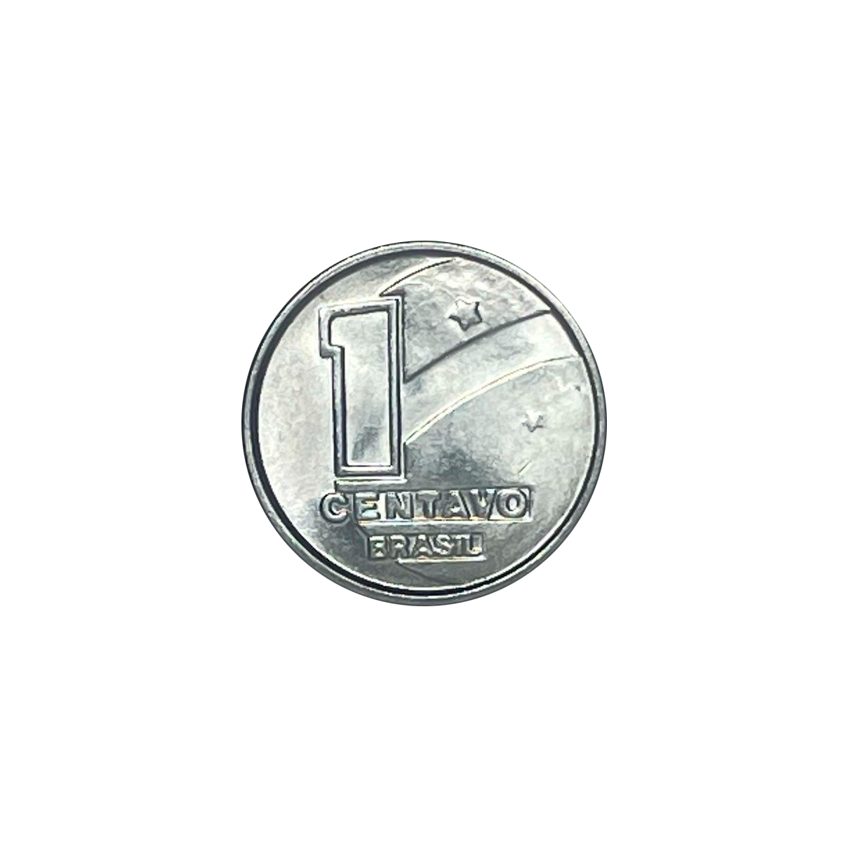 1centavo-1990-FC