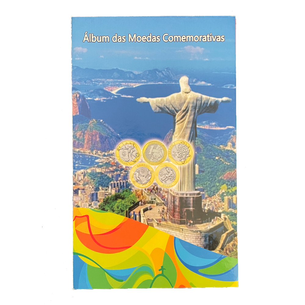 Album-rio2016-mod2